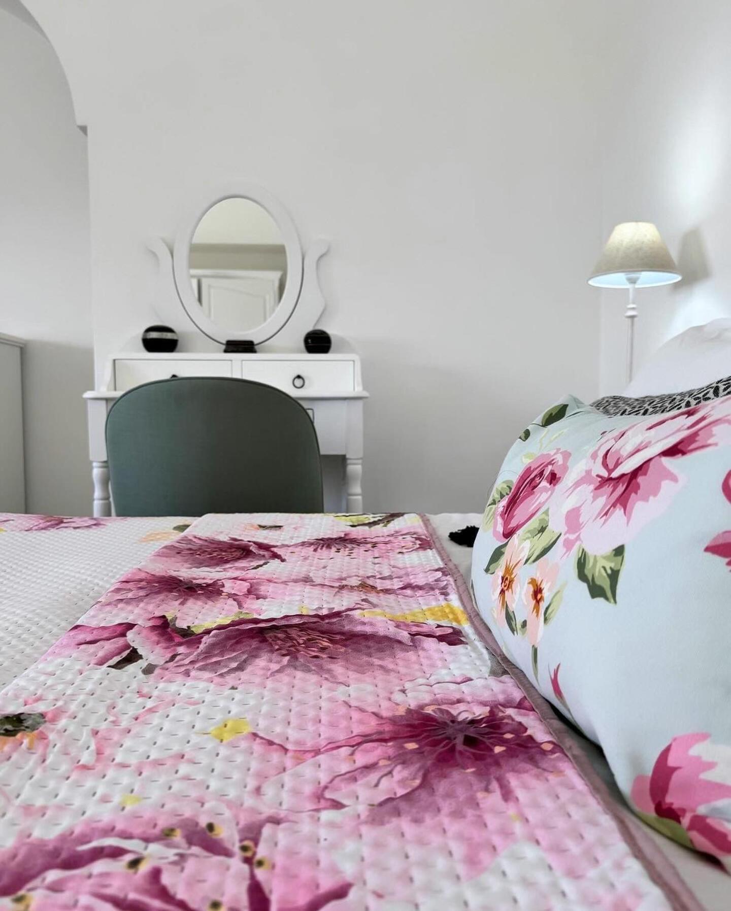 Villa Azul Anacapri  Dış mekan fotoğraf